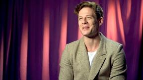 Image of Grantchester: Light, Dark, & Dickens