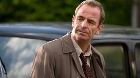 Image of Grantchester: Episode 2