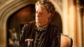 Image of Downton Abbey 5: Episode 5 Preview