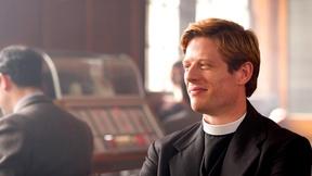 Image of Grantchester: Episode 3 Preview