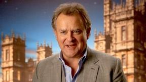 Image of Downton Abbey 5: The Cast & Executive Producer on Episode 4