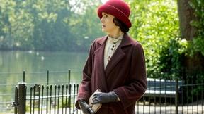 Image of Delve into the Downton Abbey 5 Episode 4 Ultimate Guide
