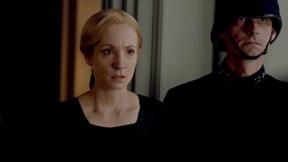 Image of Downton Abbey: Season 5 Recap
