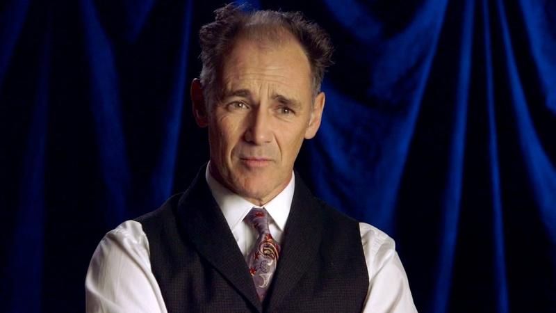 Wolf Hall: Who Was Thomas Cromwell?