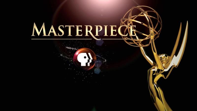 PBS Awards