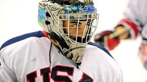 Image of Ice Warriors: Focus