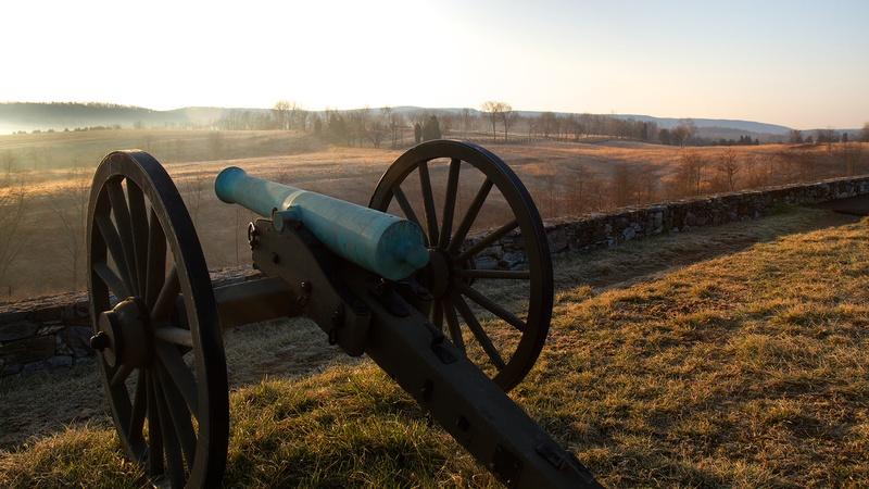 Civil War Trust