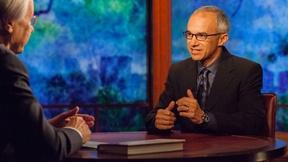 Image of Ian Haney López on the Dog Whistle Politics of Race