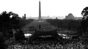 Image of 25 Years of Honoring Fallen Heroes