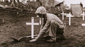 Image of The History of Memorial Day