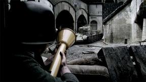 Image of Fortress Berlin