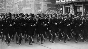 Image of Scenes from Season 2 – The SS