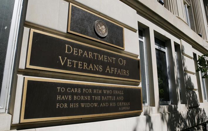 Veterans Affairs Dept. reformers find the fix is not in
