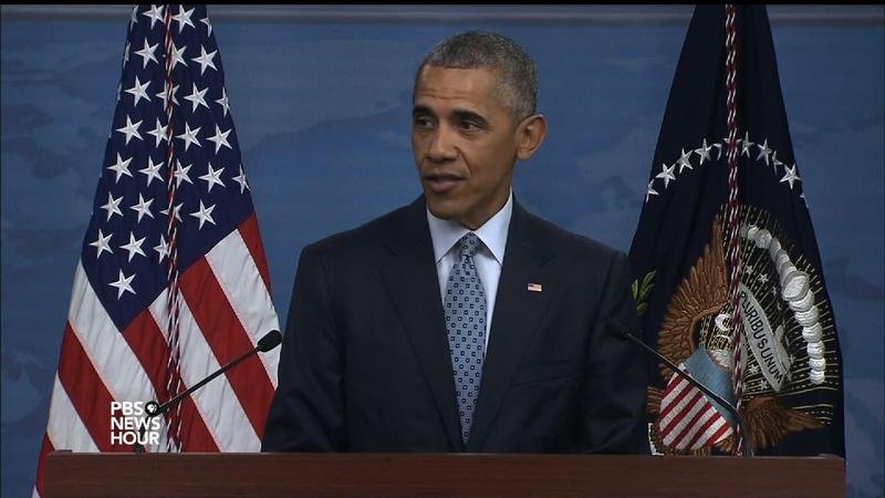 Investigating Obama’s $400 million payment to Iran