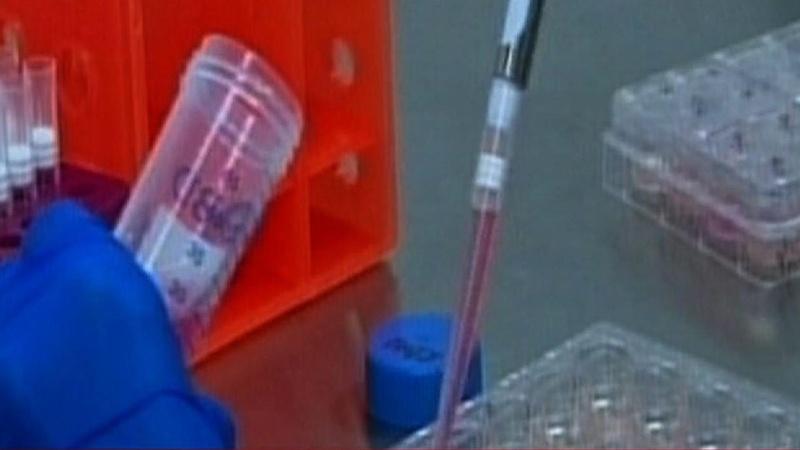 A Promising New Breast Cancer Treatment