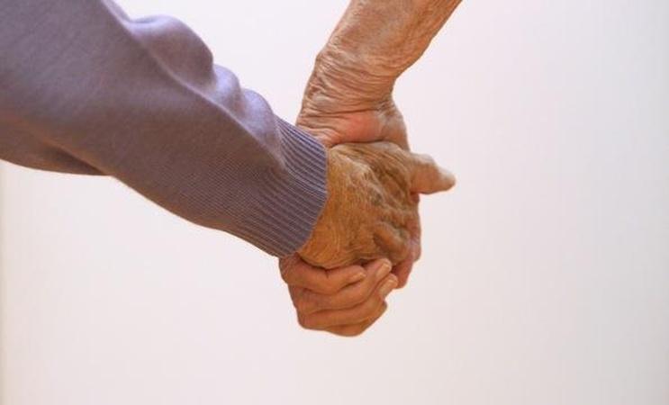 Assessing Your Risk of Alzheimer's Disease