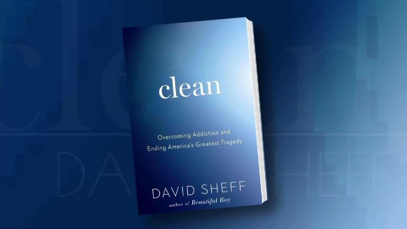 Why We Should Treat, Not Blame Addicts Struggling to Get...