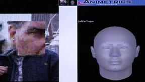 Image of Are Faces the New Fingerprints?