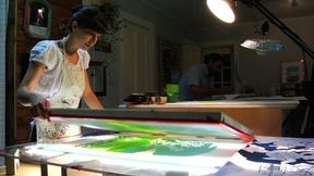 Image of The Art of Local Currency