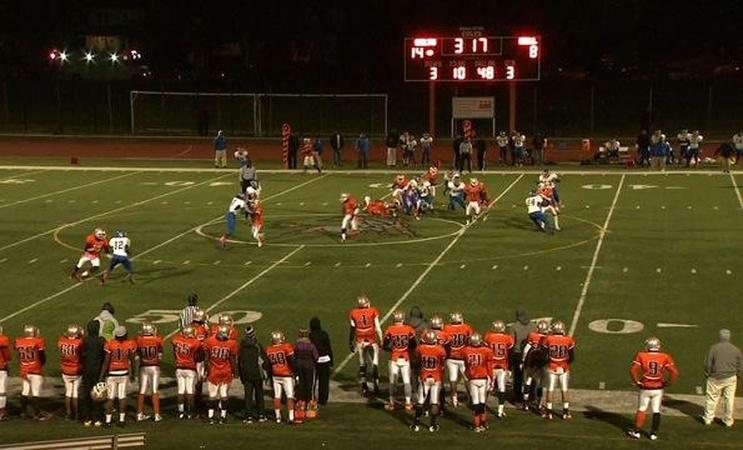 Will changing the sports culture reduce youth concussions?