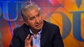 Image of Rodriguez brings readers to 'seasons of belief and doubt'
