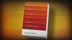 Image of Ann Patchett gets personal in her new collection of essays '