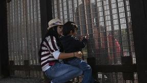 Image of How much discretion does Obama have in deportation policies