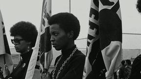 Image of 'Many Rivers to Cross' recounts African-American history