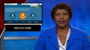 Image of News Wrap: Illinois moves to cut pension benefits