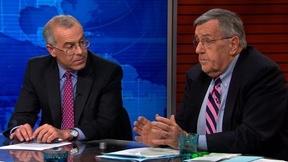 Image of Friday, December 6, 2013