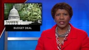 Image of News Wrap: Health care enrollment three times higher in Nov.