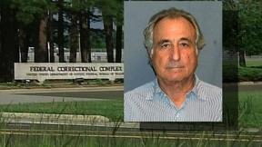 Image of Looking back at Bernie Madoff's fraud scheme five years on