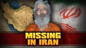 Image of Disappearance of CIA contractor in Iran caused shake-up