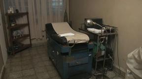 Image of Women suspected of abortion in El Salvador face jail time