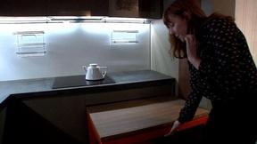 Image of Living micro: Single residents embrace tiny apartments