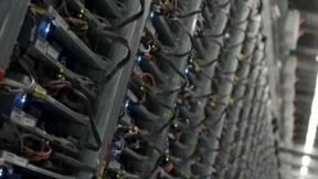 Image of Would new NSA oversight recommendations affect intelligence?