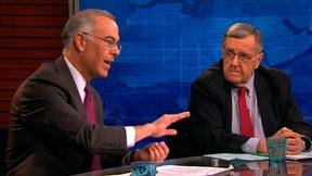 Image of Friday, December 20, 2013