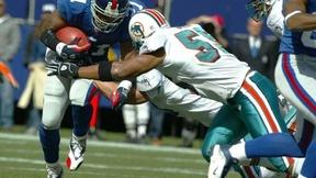 Image of Is NFL's head trauma settlement sufficient for ex-players?