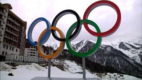 Image of How issues of sexual orientation will play at Sochi