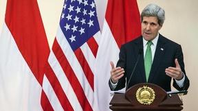 Image of Can the U.S. compel global collaboration on climate change?