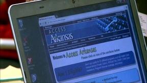 Image of Arkansas’ Medicaid expansion alternative faces crucial vote