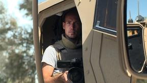 Image of Documentary 'Dirty Wars' aims to make 'real' a covert war