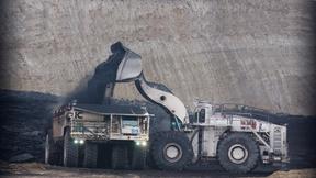 Image of Coal producer to pay hundreds of millions for pollution