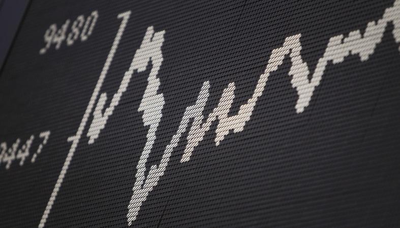 What's the big deal about official economic data?
