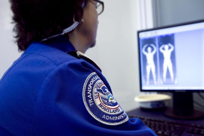 Security Failures of Missing Malaysian Flight