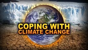 Image of How can U.S. overcome obstacles to climate policy?