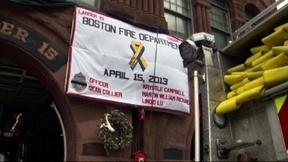 Image of Tuesday, April 15, 2014