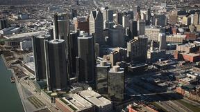 Image of After threats of painful cuts, Detroit to protect pensions