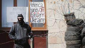 Image of How will U.S. respond if Ukraine conflict doesn’t improve?