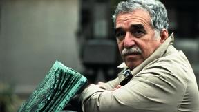 Image of Remembering the literary magic of Gabriel Garcia Marquez